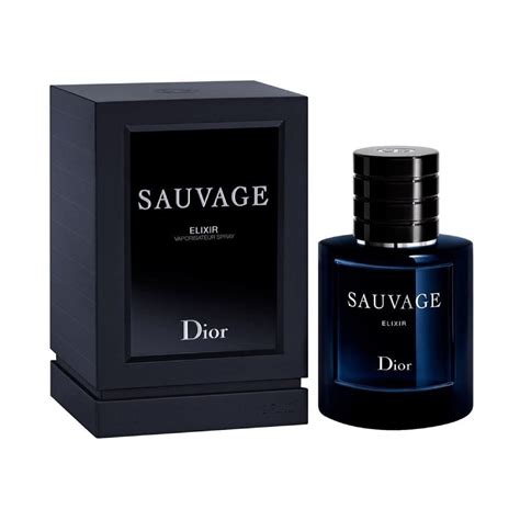 dior sauvage perfume shop|eau sauvage cheapest.